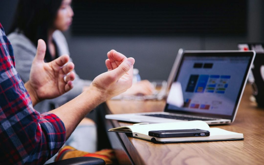 Increase website traffic to your website to reap the rewards for your business.