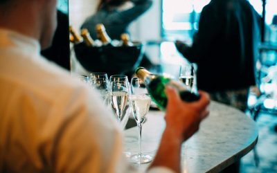 Exploring the Qualities of an Excellent Catering Service